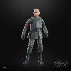 Star Wars: Black Series 